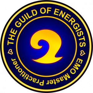 EMO Master Practitioner with Kim Bradley - 17 Jun 2026 - 2 Dec 2026 EMO Master Practitioner with Kim Bradley - 17 Jun 2026 - 2 Dec 2026